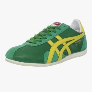 Onitsuka Tiger Womens Runspark LE